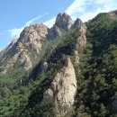 장원파크텔 이미지