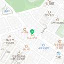 컴포즈커피울산성안점 이미지