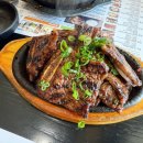맛있는순두부 이미지