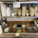 (구)종합운동장 남측 | 26.01.07(수) _[송파구/종합운동장] 낙지볶음 맛집 '오봉집' 잠실새내점