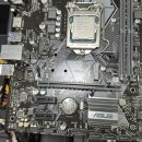 메인PC | 메인보드 불량 데스크탑 PC 수리후기