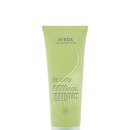 은성미용실 이미지