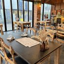 가람가게 이미지