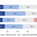 한국기업자산연구원 이미지
