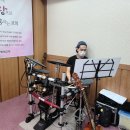 조이엔조이 이미지