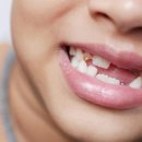 배방읍 배방로14번길 이미지