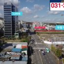 두림야스카와(안양사옥) 이미지