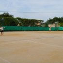 완도여자중학교 이미지