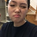 웃개살롱 | 추위 퇴마