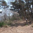 개미낚시터 이미지