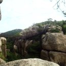 남해-157 이미지