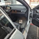 수도크리닝 | 파주 에바크리닝 치카치카팩토리 파주점 만족후기(에바크리닝이란?)