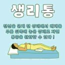 PT PLUS 이미지