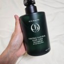 J2헤어 이미지