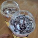 컴포즈커피 송산그린시티점 이미지