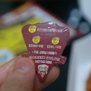 비스트로피자 관저도안점 이미지