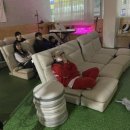 힐링음악학원 이미지