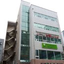 도안북로93번길 이미지