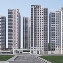 영통중앙공원 이미지