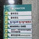 반석하우스 | 베이비하우스 대전세종점 방문, 주차, 육아용품 구경 후기