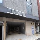 호텔그레이194 이미지