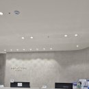 뷰티온의원 파주운정점 이미지