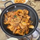 우리돈생돼지김치찌개 이미지