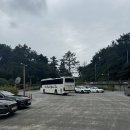 갈맷길(2코스) | 부산 갈맷길 8-1, 8-2 코스 후기 주차 꿀팁 포함