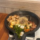 칠칠 | 울산 곱창 맛집 남목 로컬추천 칠칠곱창 후기