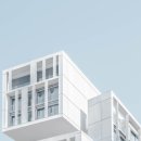 가장빠른부동산 공인중개사사무소 이미지