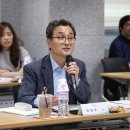 가온컨설팅 이미지