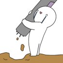 머슬독 이미지