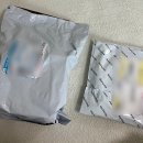 저렴한 보온 보냉이 가능한 도시락 가방과 활용도가 좋은 도시락통 쿠팡에서 구입 후기