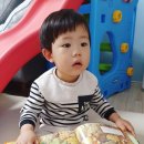 개똥이네 광명점 네이버블로그