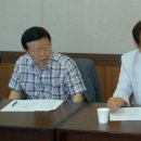 야탑1동 주민센터 이미지