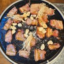 족도리강화점