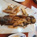 한정식애덕 이미지