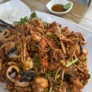 통큰아구찜 행신직영점 이미지