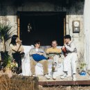 레몬 뮤직 페스티벌 in 달서 이미지