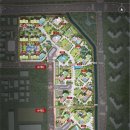 학동부동산 공인중개사사무소 이미지