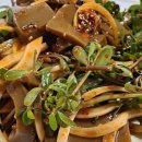 할매정성밥상 이미지