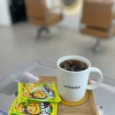 [상동미용실/부천미용실] 10년 만에 긴머리에서 단발로! 헤어아테네스 부천상동점 슬릭컷 후기