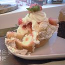 카페 클로이 인 패리스(cafe chloe in paris) 이미지