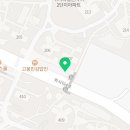 고양최강태권도장 이미지