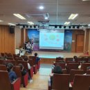 옥과초등학교 이미지