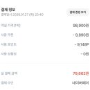 평대41번가 이미지