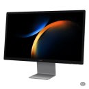 하나PC | 삼성 올인원 프로 DM970AGA-L71AR 일체형 PC 후기｜재택근무 돈 하나도 안 아까운 꿀템