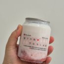 더시락 이미지