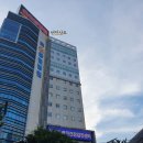온병원 앞 교통섬(가야대로 721) | 온종합병원장례식장 &lt;올바른 장례진행은 이곳에서&gt;