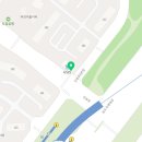 만랩커피 송도캠퍼스타운역점 이미지